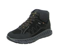 ara PAOLO für Herren, schwarz, Größe 41 EU