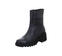 ara PARIS für Damen, schwarz, Größe 40 EU / 6,5 UK
