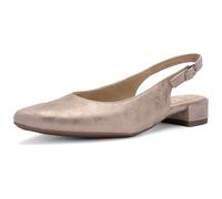 Ara - PARIS - Beige 39