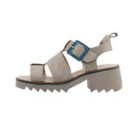 ara PARIS für Damen, beige, Größe 41 EU / 7 UK