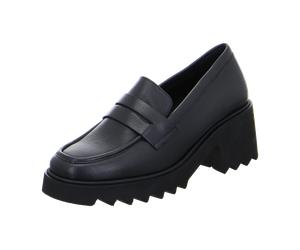 ara PARIS für Damen, schwarz, Größe 37 EU / 4 UK