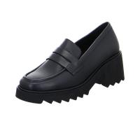 ara PARIS für Damen, schwarz, Gr. 40 EU / 6,5 UK