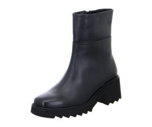 ara PARIS für Damen, schwarz, Größe 40 EU / 6,5 UK