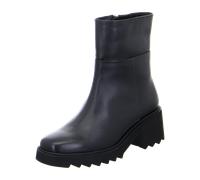 ara PARIS für Damen, schwarz, Größe 41 EU / 7 UK