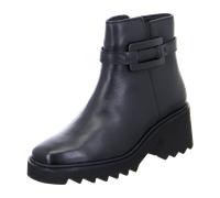 ARA Damen Paris Stiefeletten