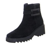 ARA Damen Paris Stiefeletten