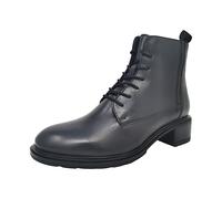 Ara Parker 12-26113-01 Schwarz schwarz EU 38.5