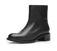 Ara Damenschuhe PARKER – Schwarz – Größe 39 EU / 6 UK