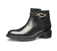 Ara - Stiefeletten & Boots PARKER-ST.2.0 12-26110 - schwarz - Größe 41 1/2