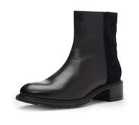 PARKER BLAU, 41.5 EU | 7.5 UK