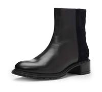 ara PARKER für Damen, blau, Größe 37 EU / 4 UK