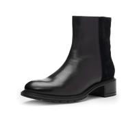 ara PARKER für Damen, blau, Größe 43 EU / 9 UK