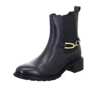 ara PARKER für Damen, schwarz, Größe 37 EU / 4 UK