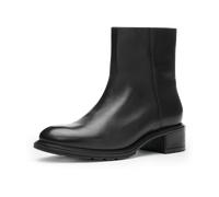 Ara - Parker - Schwarz 38