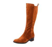 ara PARKER PARK für Damen, braun, Größe 40 EU / 6,5 UK