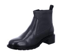 ara Parker Stiefelette schwarz für Damen, schwarz, Größe 41 ½ EU / 7,5 UK
