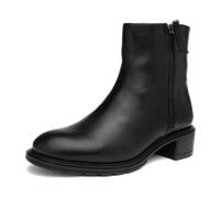 ara Parker Stiefelette schwarz für Damen, schwarz, Größe 42 ½ EU / 8,5 UK