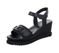 ara PARMA PARMA für Damen, schwarz, Größe 35 EU