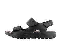 ara Piero Sandale schwarz für Herren, schwarz, Gr. 40 EU