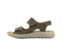 ara PIERO PIERO für Herren, beige, Größe 46 EU