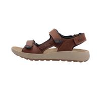 ara PIERO PIERO für Herren, braun, Gr. 46 EU