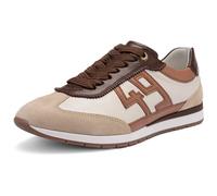 Ara - PORTOFINO - Beige 36