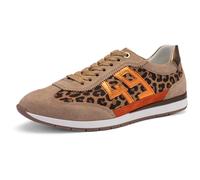 ara Portofino für Damen, beige, Größe 40 EU