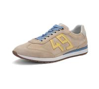 ara Portofino für Damen, beige, Größe 44 EU