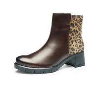 ara PRAG für Damen, braun, Größe 41 EU / 7 UK