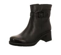 PRAG SCHWARZ, 41.5 EU | 7.5 UK