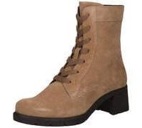 Ara Prag Stiefelette Damen beige 42