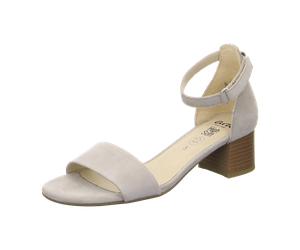 ara PRATO für Damen, beige, Größe 37 ½ EU / 4,5 UK