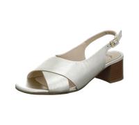 ara PRATO für Damen, beige, Größe 41 EU / 7 UK