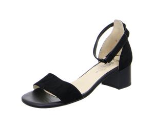 ara PRATO für Damen, schwarz, Größe 36 ½ EU / 3,5 UK