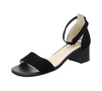 ara PRATO für Damen, schwarz, Größe 37 EU / 4 UK