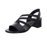 ara PRATO PRATO für Damen, schwarz, Größe 41 EU / 7 UK