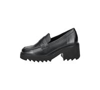 ara Pumps Glattleder Schwarz - 37,5