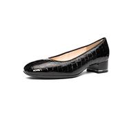 ARA Damen GRAZ Pumps, SCHWARZ, 37.5