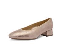Ara - GRAZ 2.0 - Beige 38