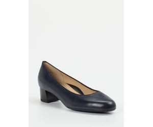 Ara Pumps in blau in Größe: 40 für Damen Weite: G