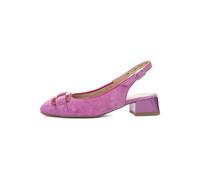 ara Pumps Leder Pink - 38