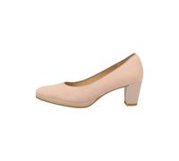 ara Pumps Leder Puder - 38,5