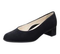 female Modische Pumps blau 40,5