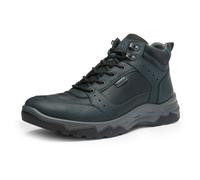 Ara - Renzo - Blau 44