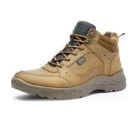 Ara - Renzo - Braun 41