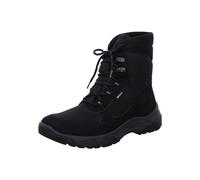 RENZO BLACK - Gr. - 44
