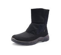 ARA Renzo Herrenschuhe 11-38502 31 11-38502 31 Schwarz, EU 45