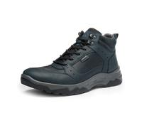 ara RENZO RENZO für Herren, blau, Größe 45 EU