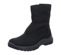 ara Rezo Winter Stiefel Herren schwarz GORE-TEX 11-38502 für Herren, schwarz, Größe 44 EU