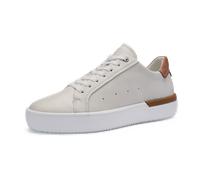 ara Ricardo Schnürer creme für Herren, beige, Größe 46 EU